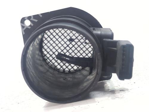 Mass air flow sensor RENAULT ESPACE IV (JK0/1_) 2.2 dCi (JK07) | BP37691970M95  - Image 5