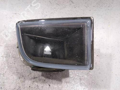 Used Right front fog light Right front fog light SKODA FABIA I (6Y2) 1.9 SDI (64 hp) 33934207 33934207