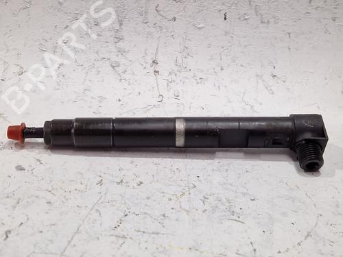 Injector MERCEDES-BENZ A-CLASS (W176) A 180 CDI / d (176.012) | BP30192749M100 