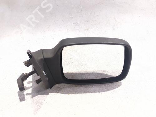 Retrovisor derecho FORD ORION III (GAL) 1.8 D (60 hp) 32163675