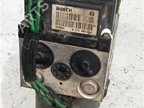 ABS Bremseaggregat OPEL ASTRA G Coupe (T98) 2.0 16V Turbo (F07) (190 hp) 23919946
