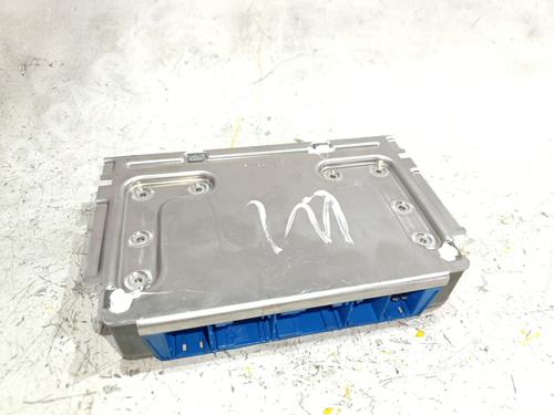 Gearbox control unit BMW 3 (E46) 320 d | BP38873389M52 - Image 5