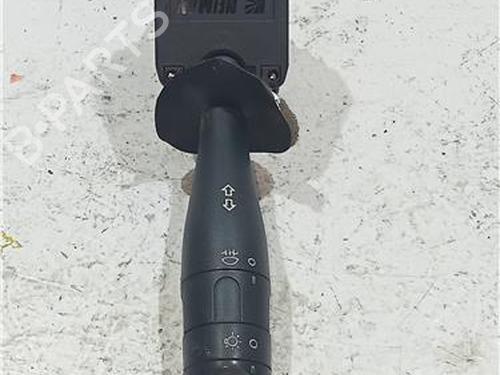Used Switch CITROËN SAXO (S0, S1) 1.1 X, SX (54 hp) 23913225