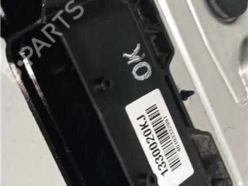 Electronic module KIA RIO IV (YB, SC, FB) 1.0 T-GDI 100 | BP23923441M83 