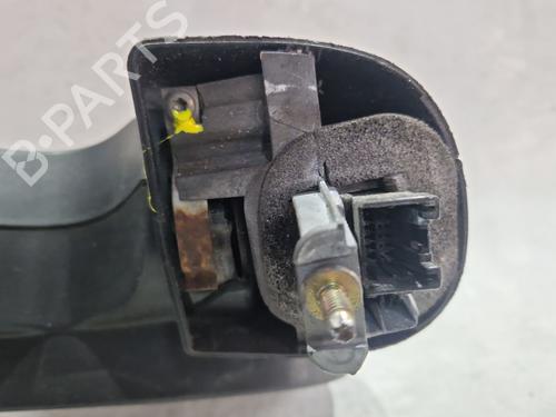 Retrovisor esquerdo RENAULT TRAFIC II Van (FL) 1.9 dCi 100 (FL0C, FL0K, FL0B) | BP34114380C26  - Image 5