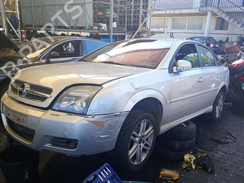 Right front fog light OPEL VECTRA C (Z02) 1.8 16V | BP29477798C31 