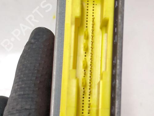 ECU airbags VW GOLF IV (1J1) 1.8 T | BP25832993M53 