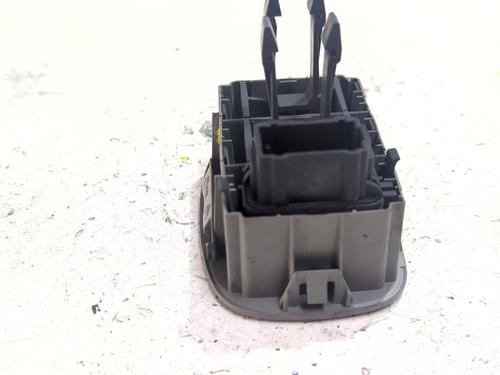 Switch RENAULT TRAFIC III Bus (JG_) 1.6 dCi 90 (JGME) | BP39641230I30 - Image 5