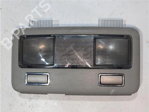 Used Interior roof light JAGUAR XF I (X250) 2.7 D (207 hp) 24123249