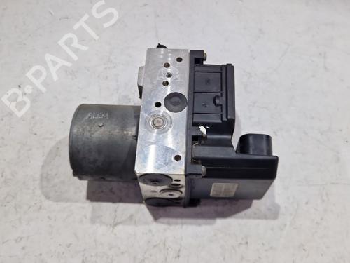 ABS pump BMW 5 (E39) 525 d | BP30193035M43 