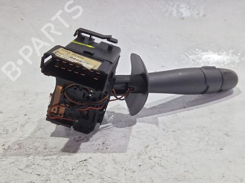 Steering column stalk RENAULT LAGUNA II (BG0/1_) 1.9 dCi (BG08, BG0G) | BP30963552I23