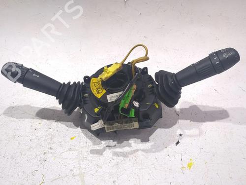 Switch FIAT STILO (192_) 1.9 JTD (192_XE1A) | BP23927082I30