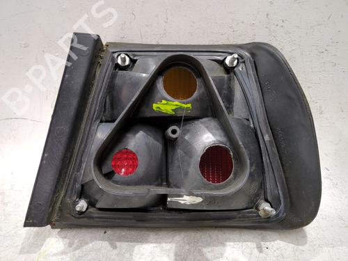 Left taillight LANCIA DEDRA (835_) 1.8 i.e. (835BD, 835AD) | BP29054147C34
