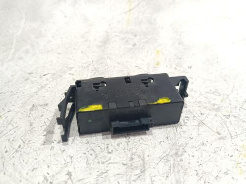 Left front window switch BMW 3 (E46) 320 d | BP40009262I27 - Image 2