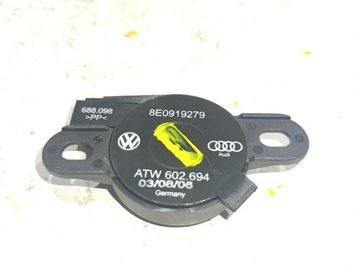 Speaker AUDI A6 C6 (4F2) 2.7 TDI | BP39641165E2 - Image 4