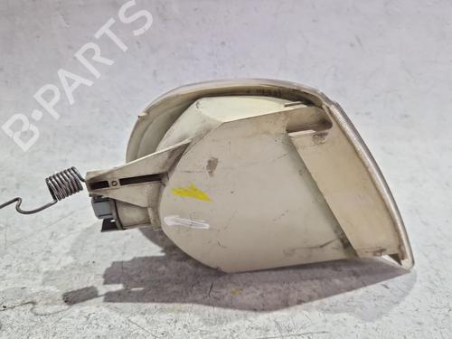 Blinklys foran venstre FORD FIESTA III (GFJ) 1.6 | BP30832009C32