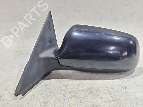 Bakspejl venstre AUDI A6 C5 (4B2, 4B4) 1.9 TDI | BP30772601C26