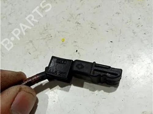 Elektronisk modul RENAULT MEGANE II Saloon (LM0/1_) 1.5 dCi (LM1E) | BP29380865M83 