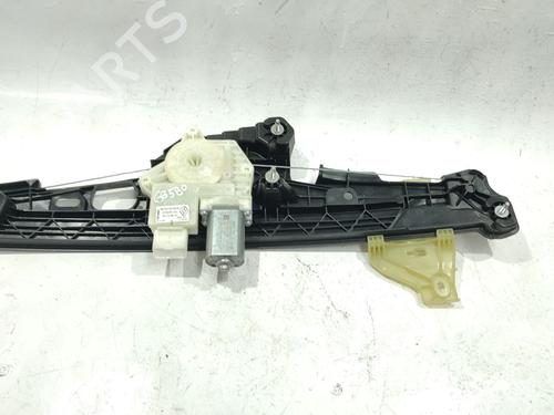 outra-renault-captur-ii-hf_-2020-31370497 main image