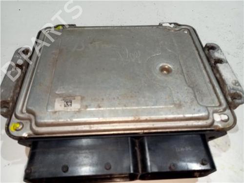 Electronic module OPEL ASTRA H (A04) 1.6 (L48) | BP23908177M83 