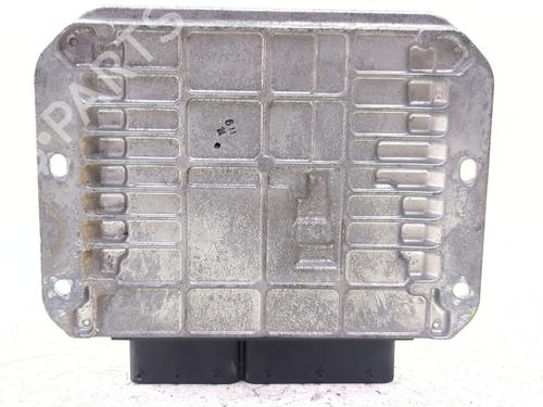 Electronic module MITSUBISHI ASX (GA_W_) 1.8 DI-D 4WD (GA6W) | BP38952648M83  - Image 5