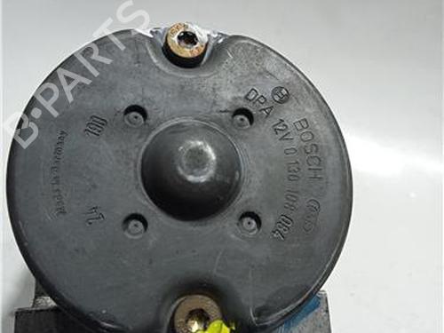 ABS pump CITROËN XSARA PICASSO (N68) 1.6 HDi | BP23915102M43 