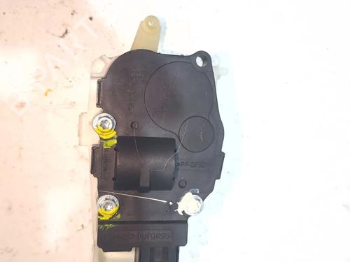 Used Electronic module AUDI Q5 (8RB) 2.0 TFSI quattro (211 hp) 23925933