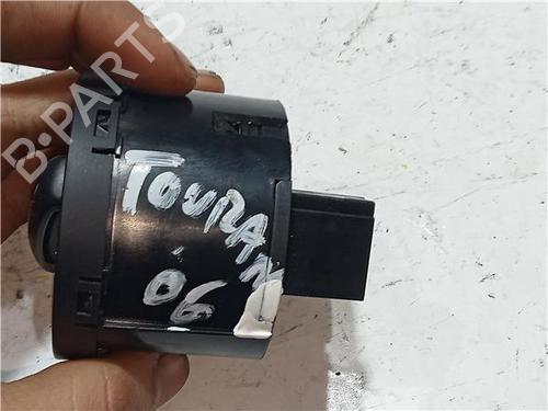 Switch VW TOURAN (1T1, 1T2) 1.6 FSI | BP23915485I30 