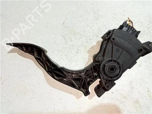 Pedal FORD FIESTA IV (JA_, JB_) 1.0 i | BP23929915I4 