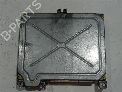 Module électronique RENAULT MEGANE I Classic (LA0/1_) 1.9 dTi (LA1U) | BP23919020M83 