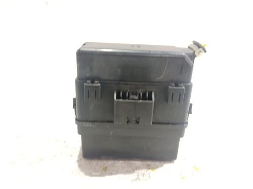 Electronic module CITROËN C4 AIRCROSS 1.6 HDi 115 | BP40062983M83 - Image 2