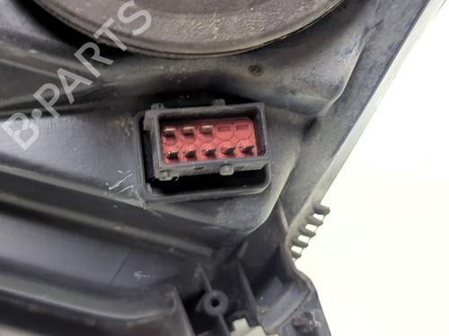 Right headlight OPEL ASTRA H (A04) 1.7 CDTI (L48) | BP37027551C29 - Image 5