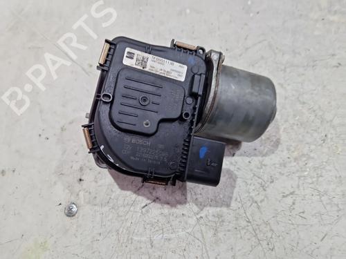 Used Front wiper motor SEAT LEON ST (5F8) 1.6 TDI 4Drive (110 hp) 29526168