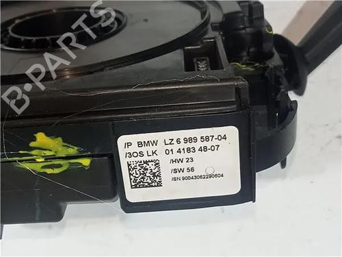 Switch BMW 1 (E81) 118 i | BP23918523I30 