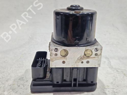 Bremsaggregat ABS OPEL ASTRA H (A04) 1.9 CDTI (L48) | BP29876631M43 