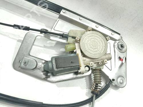 Other BMW 5 (E39) 530 d | BP32206722O1