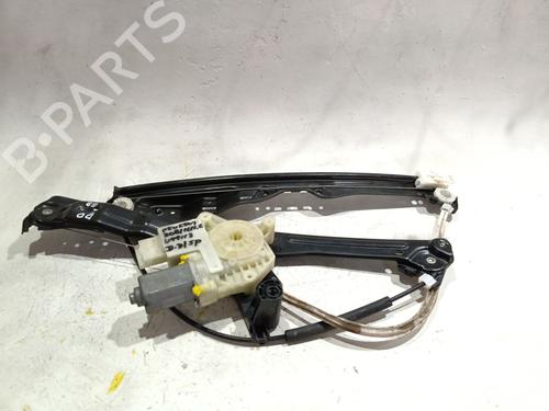Used Front right window mechanism Front right window mechanism 37719430 37719430