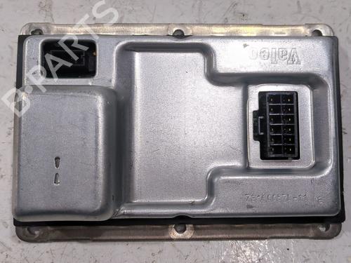 Ballast Xénon CITROËN C5 I (DC_) 2.0 HDi (DCRHZB, DCRHZE) (109 hp) 31882290