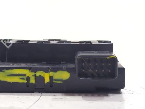 Electronic sensor SEAT LEON (1P1) 2.0 TDI | BP39098797M84 - Image 4