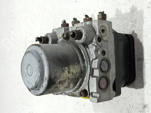 Used ABS pump HONDA ACCORD VII (CL, CN) 2.0 (CL7) (155 hp) 29270723