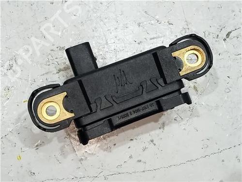 Modulo electronico VW TOUAREG (7LA, 7L6, 7L7) 2.5 R5 TDI | BP23916811M83 
