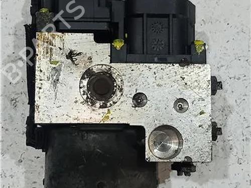 ABS pump VOLVO S40 I (644) 1.9 DI | BP23918809M43 