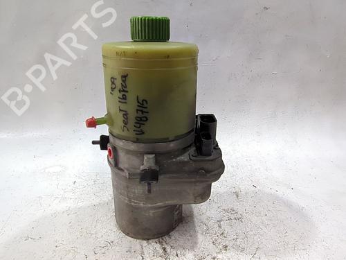 Servopumpe für Servopumpe SEAT IBIZA III (6L1) 1.9 TDI (100 hp) 34613600 34613600