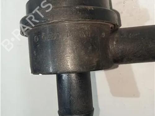 Electronic sensor FORD ORION III (GAL) 1.6 | BP23908241M84 