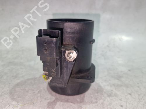 Luftmassemåler CITROËN BERLINGO / BERLINGO FIRST Box Body/MPV (M_) 1.6 HDI 75 (MB9HW) (75 hp) 33173173