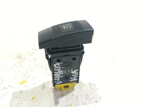 Switch KIA SHUMA II (FB) 1.6 | BP40623167I30 - Image 5