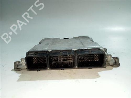 Electronic module RENAULT LAGUNA II Grandtour (KG0/1_) 1.9 dCi (KG1V) | BP23914419M83 