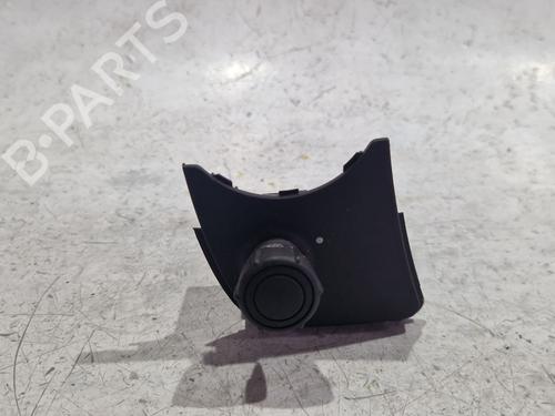 Used Other Other RENAULT GRAND SCÉNIC II (JM0/1_) 1.9 dCi (JM14) (131 hp) 32859661 32859661