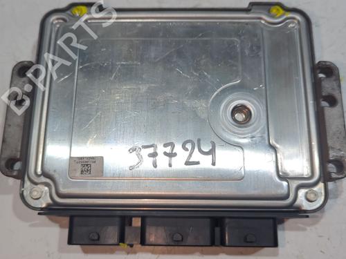 Electronic module CITROËN C4 I (LC_) 1.6 HDi | BP24968164M83 