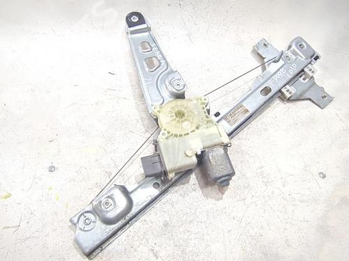 BP28579831O1 main image